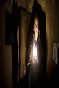 Однажды в Анатолии 2011 скачать с торрента Однажды в Анатолии 2011 скачать с торрента