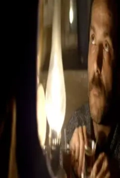 Однажды в Анатолии 2011 скачать торрентом Однажды в Анатолии 2011 скачать торрентом