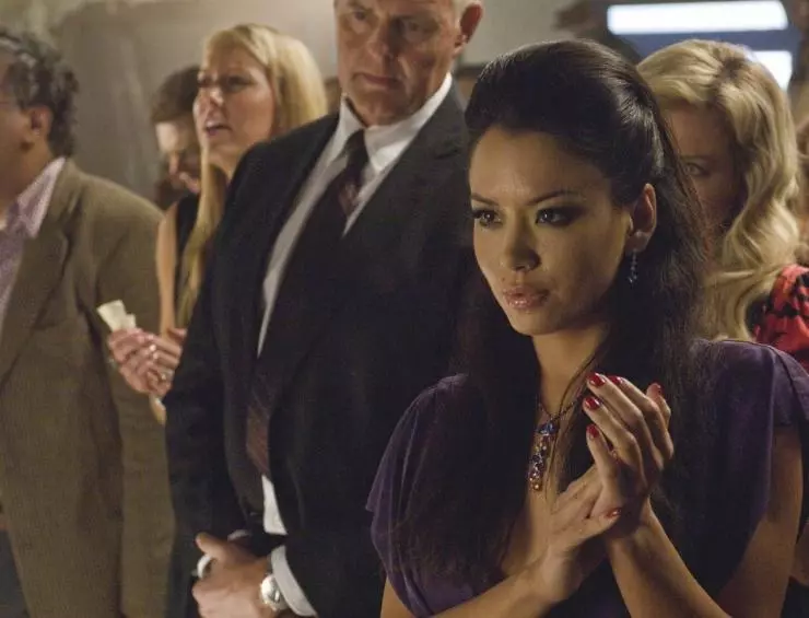 Я, Алекс Кросс 2012 скачать через торрент бесплатно Я, Алекс Кросс 2012 скачать через торрент бесплатно