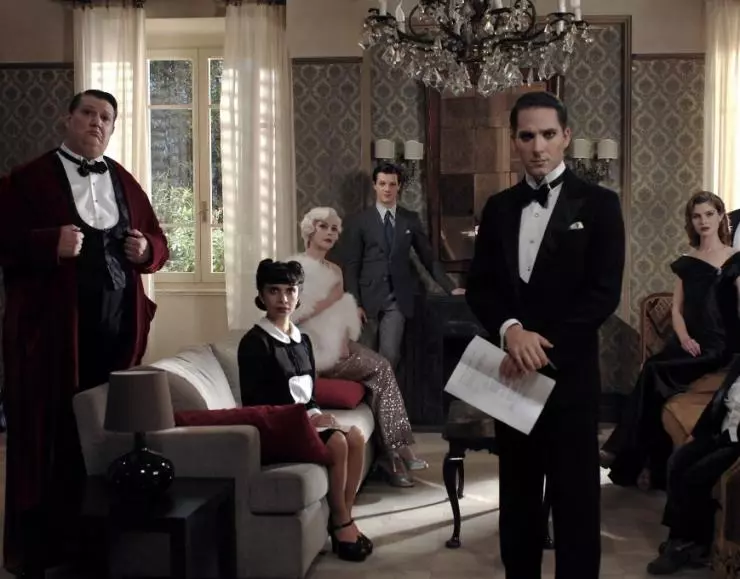 Присутствие великолепия 2012 скачать через торрент бесплатно Присутствие великолепия 2012 скачать через торрент бесплатно