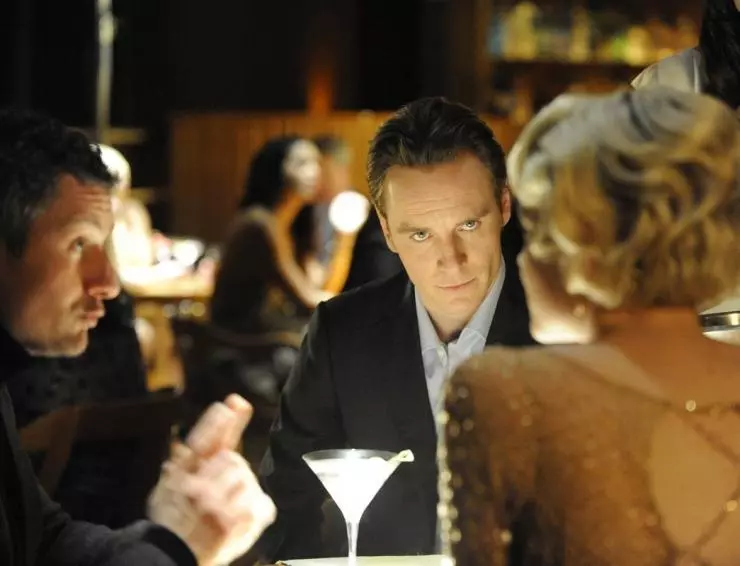 Стыд 2011 скачать торрентом Стыд 2011 скачать торрентом