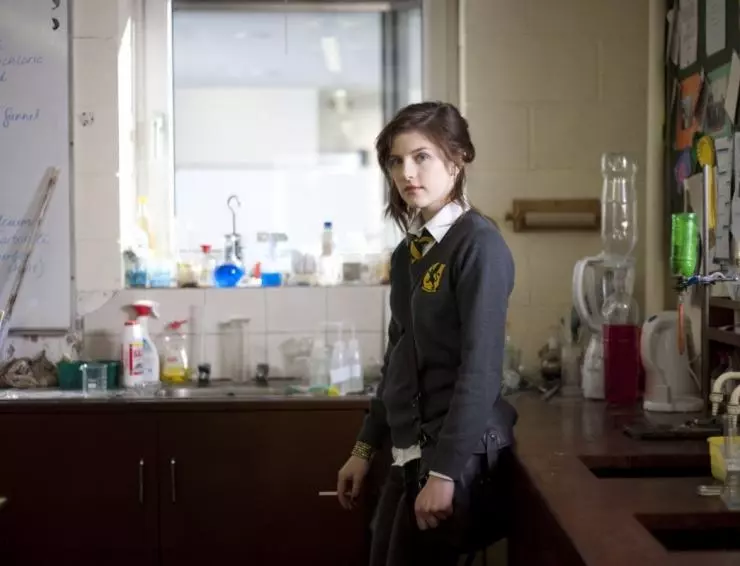 Смерть супергероя 2011 скачать с торрента Смерть супергероя 2011 скачать с торрента