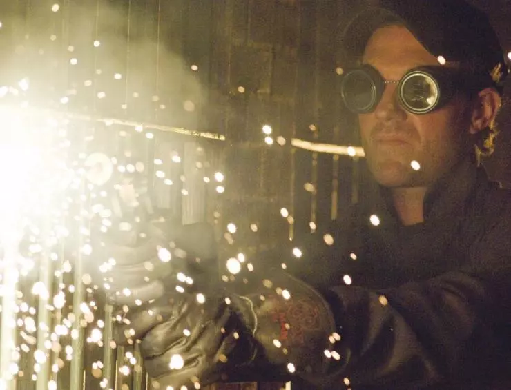 Я, Алекс Кросс 2012 скачать торрентом Я, Алекс Кросс 2012 скачать торрентом