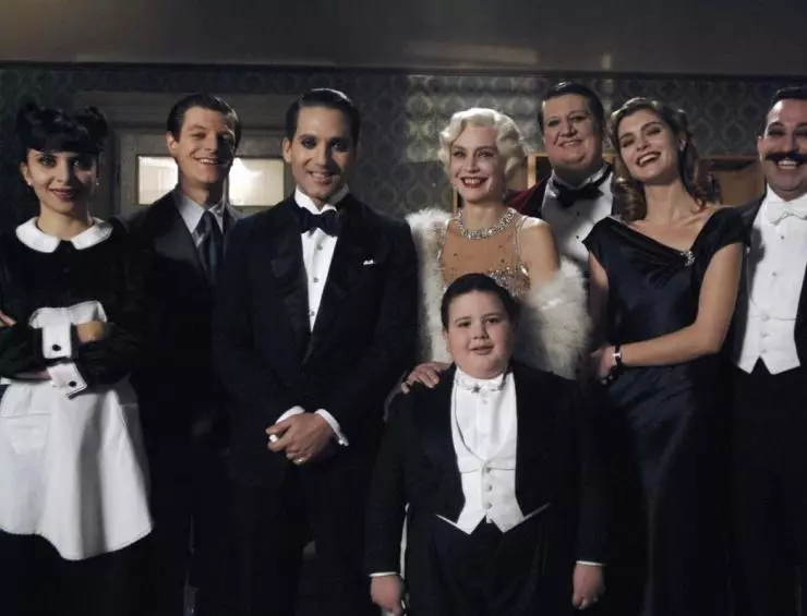 Присутствие великолепия 2012 скачать торрентом Присутствие великолепия 2012 скачать торрентом