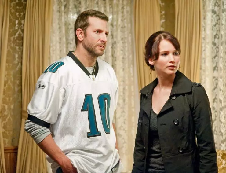 Мой парень – псих 2012 скачать торрентом Мой парень – псих 2012 скачать торрентом