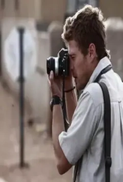 Клуб безбашенных 2009 скачать торрентом Клуб безбашенных 2009 скачать торрентом