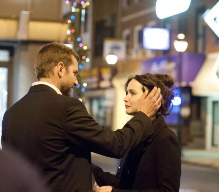 Мой парень – псих 2012 скачать через торрент бесплатно Мой парень – псих 2012 скачать через торрент бесплатно