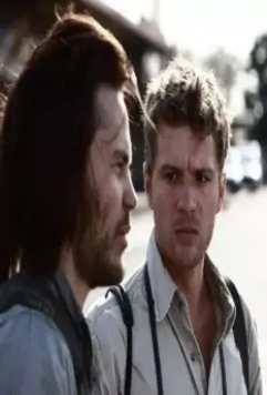 Клуб безбашенных 2009 скачать с торрента Клуб безбашенных 2009 скачать с торрента