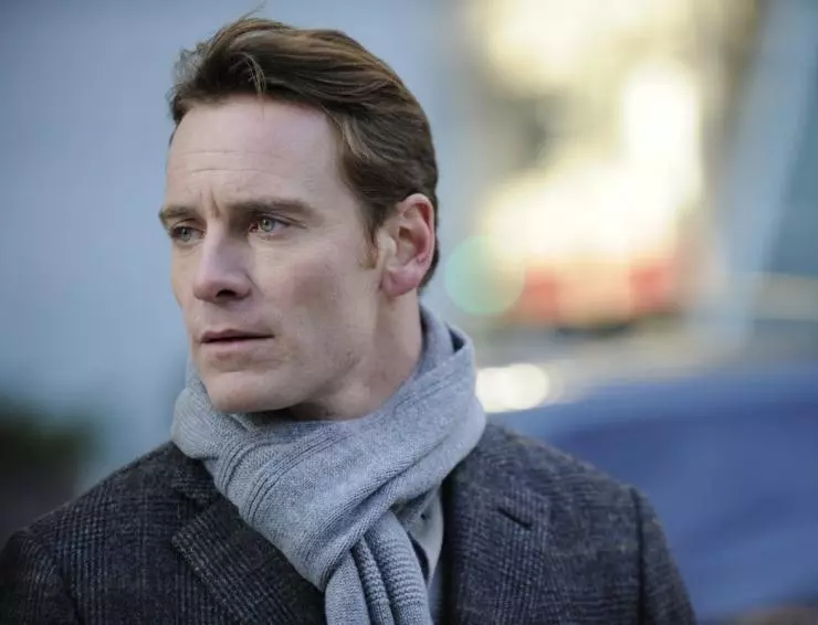 Стыд 2011 скачать с торрента Стыд 2011 скачать с торрента