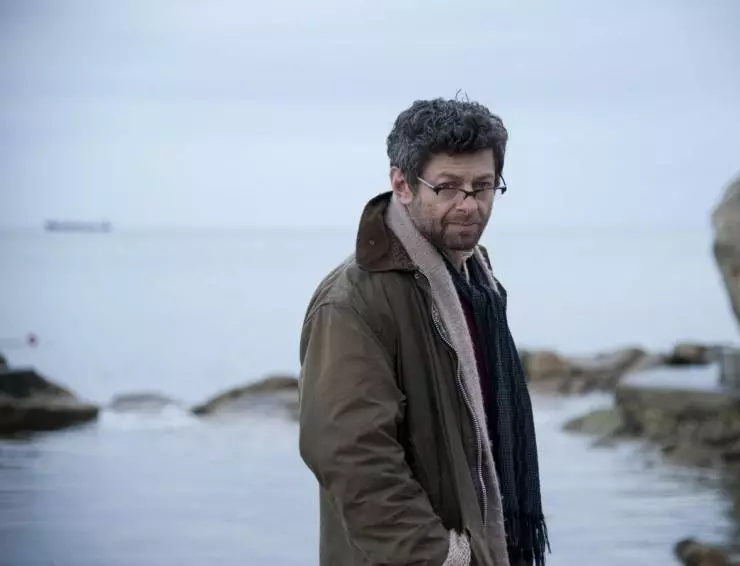 Смерть супергероя 2011 скачать через торрент бесплатно Смерть супергероя 2011 скачать через торрент бесплатно