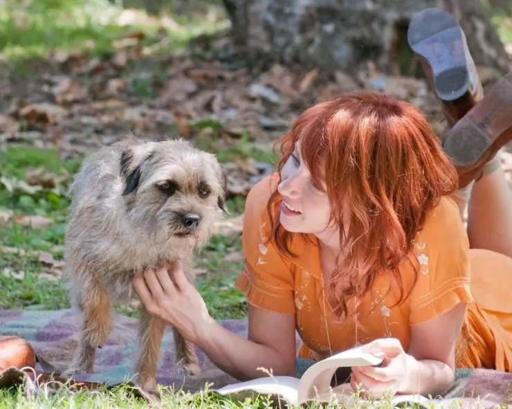 Руби Спаркс 2012 скачать через торрент бесплатно Руби Спаркс 2012 скачать через торрент бесплатно