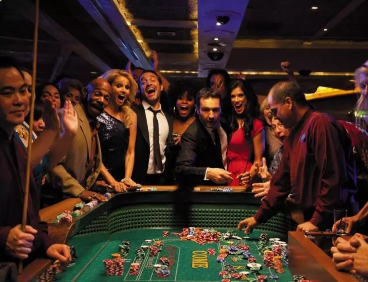 Право на «лево» 2011 скачать с торрента Право на «лево» 2011 скачать с торрента