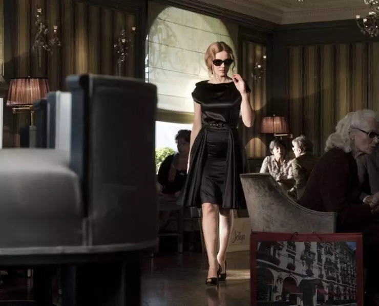 Париж-Манхэттен 2012 скачать торрентом Париж-Манхэттен 2012 скачать торрентом