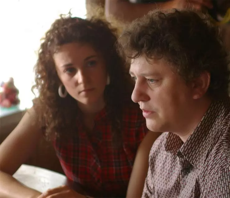 Олимпийская деревня 2011 скачать торрентом Олимпийская деревня 2011 скачать торрентом