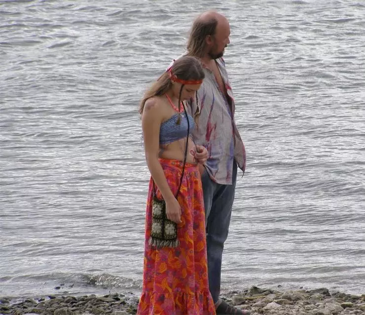 Олимпийская деревня 2011 скачать через торрент бесплатно Олимпийская деревня 2011 скачать через торрент бесплатно