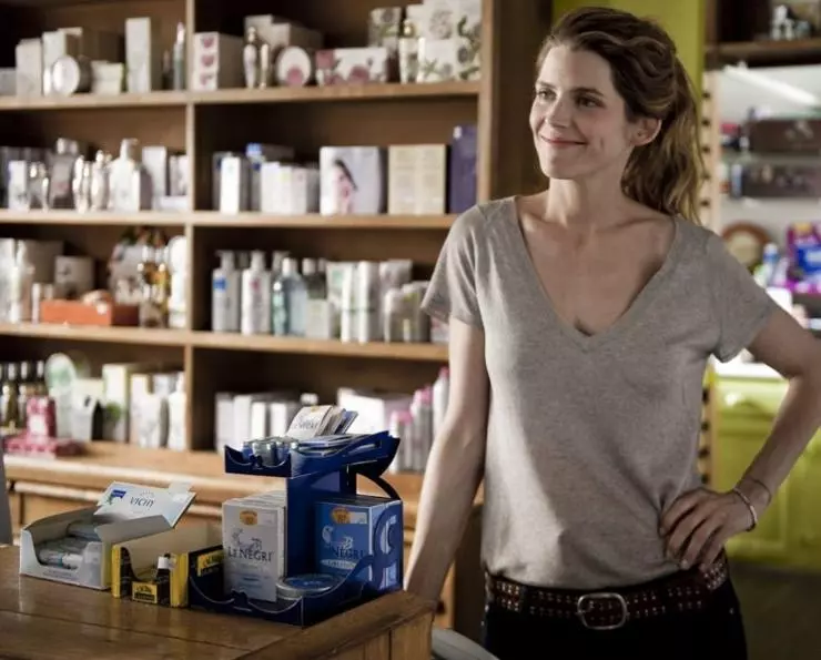 Париж-Манхэттен 2012 скачать с торрента Париж-Манхэттен 2012 скачать с торрента