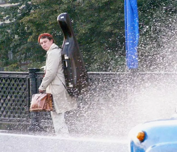 Олимпийская деревня 2011 скачать с торрента Олимпийская деревня 2011 скачать с торрента