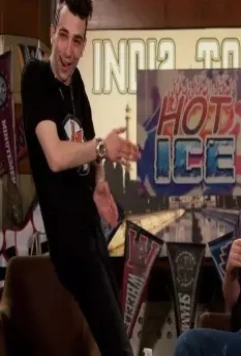 Вышибала 2011 скачать через торрент бесплатно Вышибала 2011 скачать через торрент бесплатно