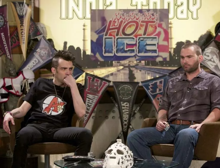 Вышибала 2011 скачать торрентом Вышибала 2011 скачать торрентом