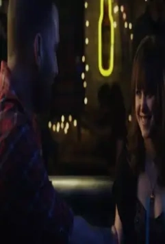 Вышибала 2011 скачать с торрента Вышибала 2011 скачать с торрента