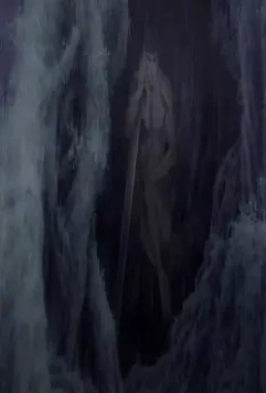 Берсерк: Битва за Долдрей 2012 скачать через торрент бесплатно Берсерк: Битва за Долдрей 2012 скачать через торрент бесплатно