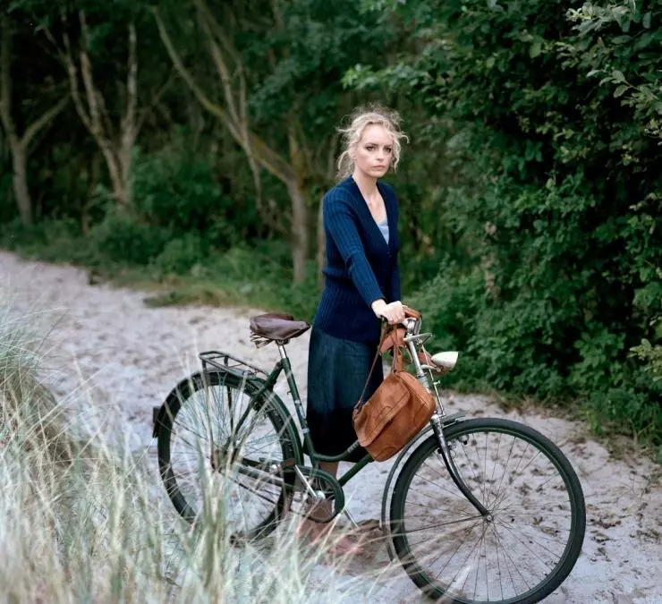 Барбара 2012 скачать через торрент бесплатно Барбара 2012 скачать через торрент бесплатно