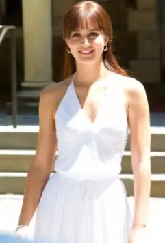 Папа-досвидос 2012 скачать с торрента Папа-досвидос 2012 скачать с торрента