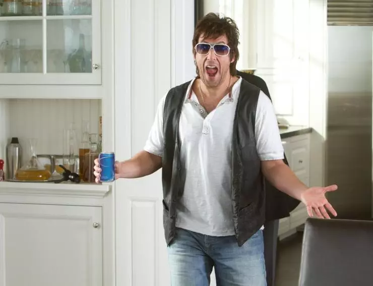 Папа-досвидос 2012 скачать через торрент бесплатно Папа-досвидос 2012 скачать через торрент бесплатно