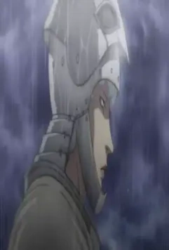 Берсерк: Битва за Долдрей 2012 скачать торрентом Берсерк: Битва за Долдрей 2012 скачать торрентом