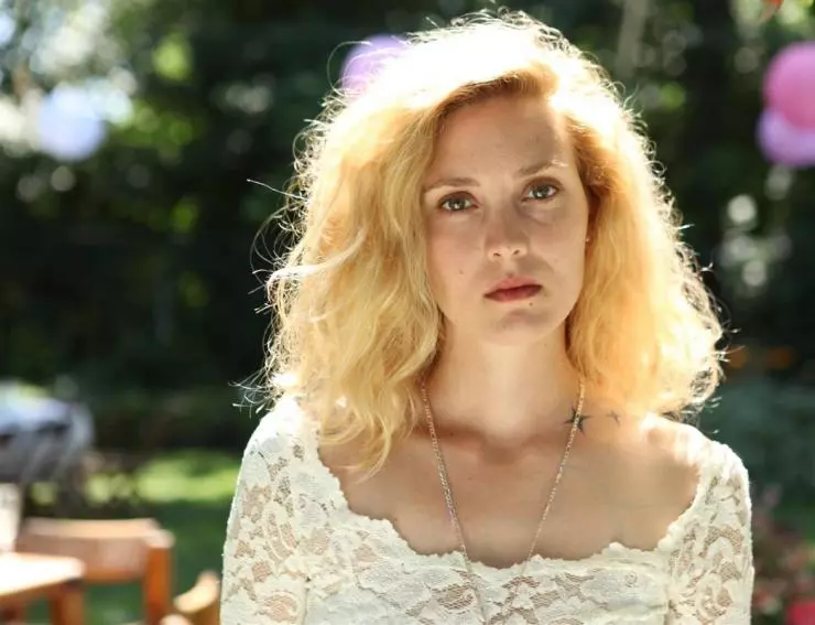 Кафе де Флор 2011 скачать с торрента Кафе де Флор 2011 скачать с торрента