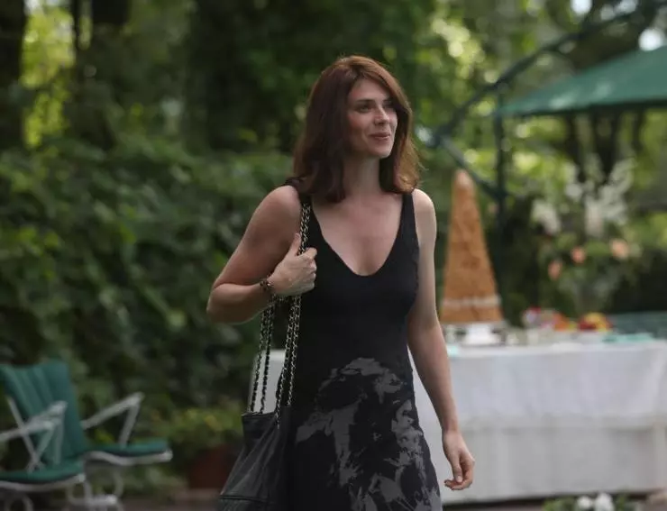 Кафе де Флор 2011 скачать торрентом Кафе де Флор 2011 скачать торрентом