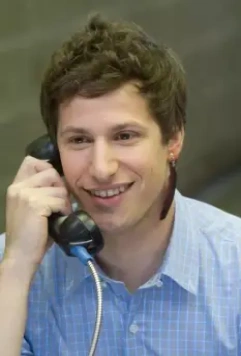 Папа-досвидос 2012 скачать торрентом Папа-досвидос 2012 скачать торрентом