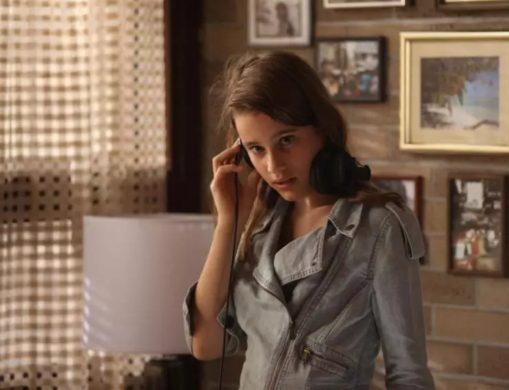 Кафе де Флор 2011 скачать через торрент бесплатно Кафе де Флор 2011 скачать через торрент бесплатно