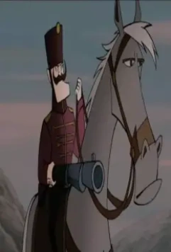 Похождения бравого солдата Швейка 2009 скачать с торрента Похождения бравого солдата Швейка 2009 скачать с торрента