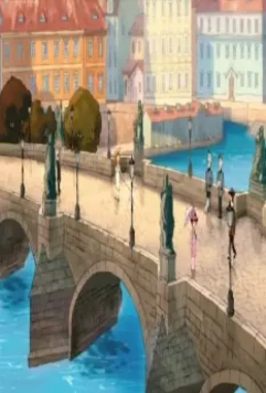 Похождения бравого солдата Швейка 2009 скачать через торрент бесплатно Похождения бравого солдата Швейка 2009 скачать через торрент бесплатно