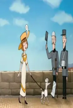 Похождения бравого солдата Швейка 2009 скачать торрентом Похождения бравого солдата Швейка 2009 скачать торрентом