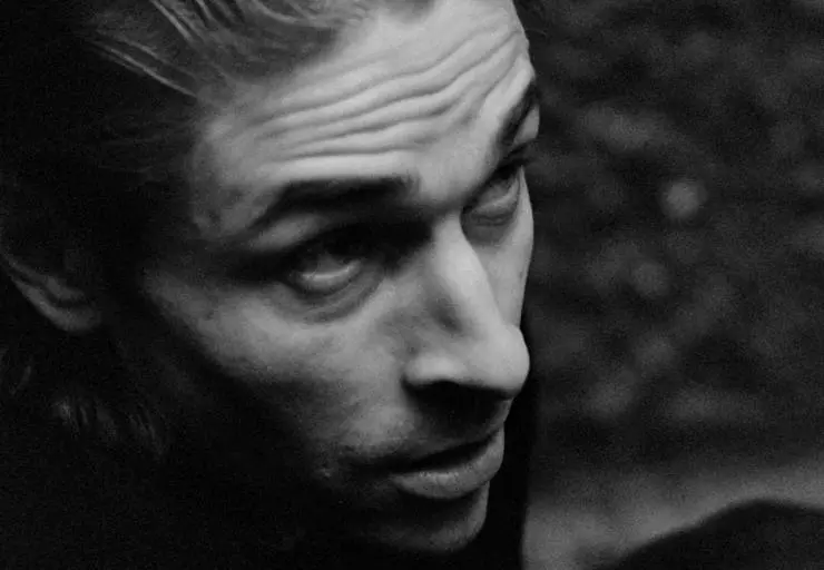 Безразличие 2010 скачать с торрента Безразличие 2010 скачать с торрента