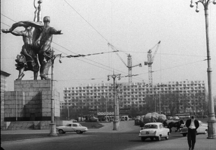 Безразличие 2010 скачать торрентом Безразличие 2010 скачать торрентом