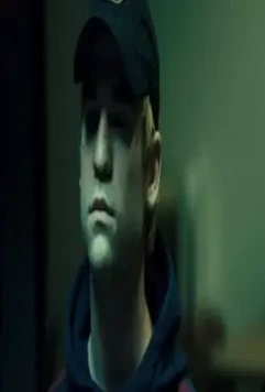 Самозванец 2012 скачать через торрент бесплатно Самозванец 2012 скачать через торрент бесплатно