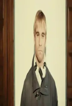 Самозванец 2012 скачать торрентом Самозванец 2012 скачать торрентом