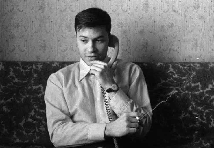 Безразличие 2010 скачать через торрент бесплатно Безразличие 2010 скачать через торрент бесплатно