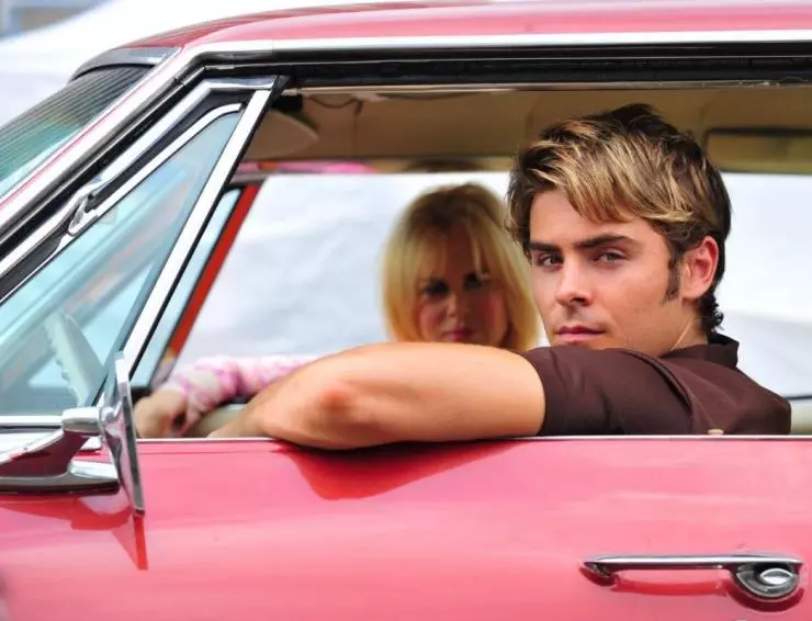 Газетчик 2012 скачать с торрента Газетчик 2012 скачать с торрента