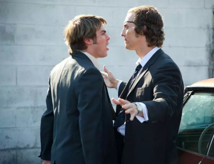 Газетчик 2012 скачать торрентом Газетчик 2012 скачать торрентом