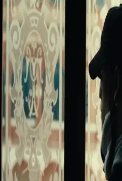 Самозванец 2012 скачать с торрента Самозванец 2012 скачать с торрента