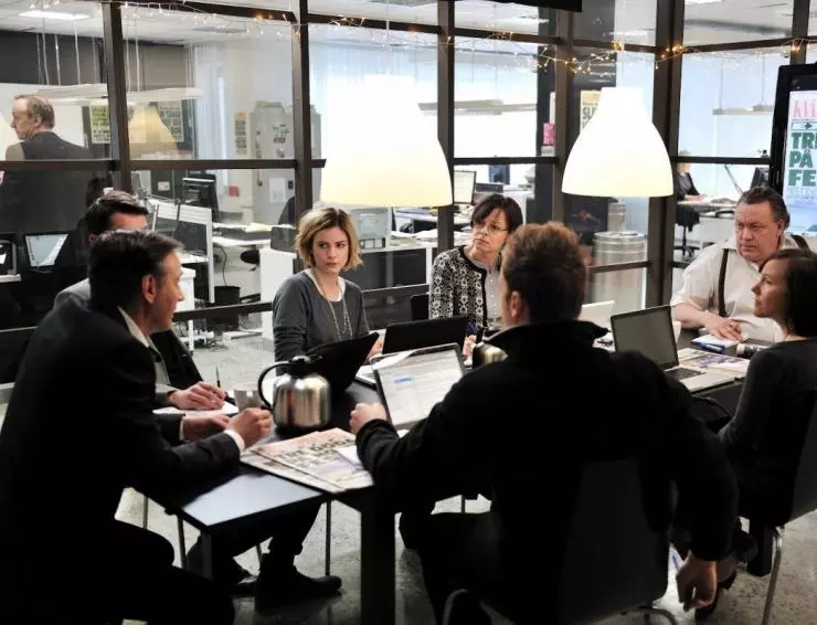 Последнее завещание Нобеля 2011 скачать торрентом Последнее завещание Нобеля 2011 скачать торрентом