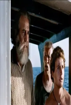 Материк 2011 скачать через торрент бесплатно Материк 2011 скачать через торрент бесплатно