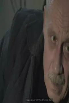 1210 2012 скачать через торрент бесплатно 1210 2012 скачать через торрент бесплатно