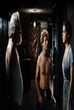 Материк 2011 скачать торрентом Материк 2011 скачать торрентом