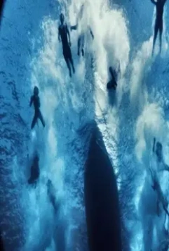 Материк 2011 скачать с торрента Материк 2011 скачать с торрента