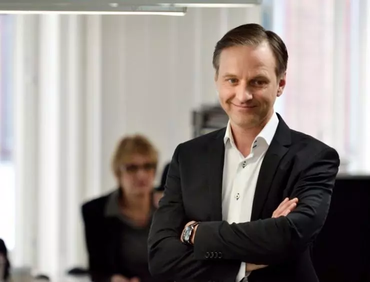 Последнее завещание Нобеля 2011 скачать через торрент бесплатно Последнее завещание Нобеля 2011 скачать через торрент бесплатно